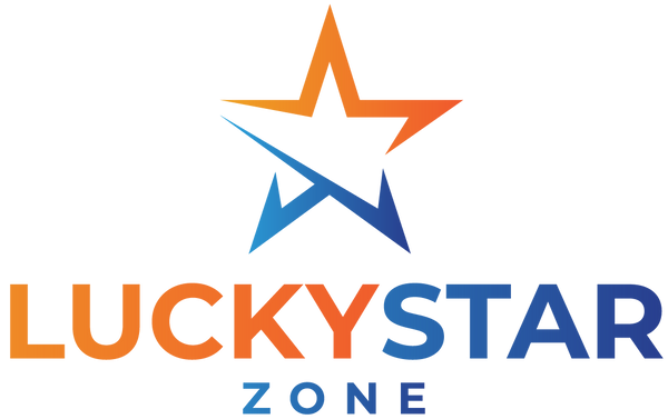 Lucky Star Zone